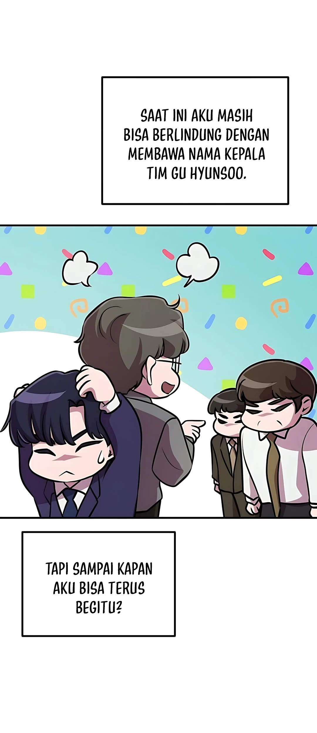 Chapter 47 - halaman 87
