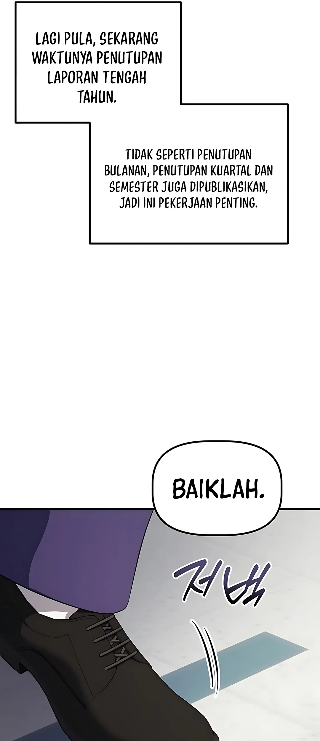 Chapter 47 - halaman 89