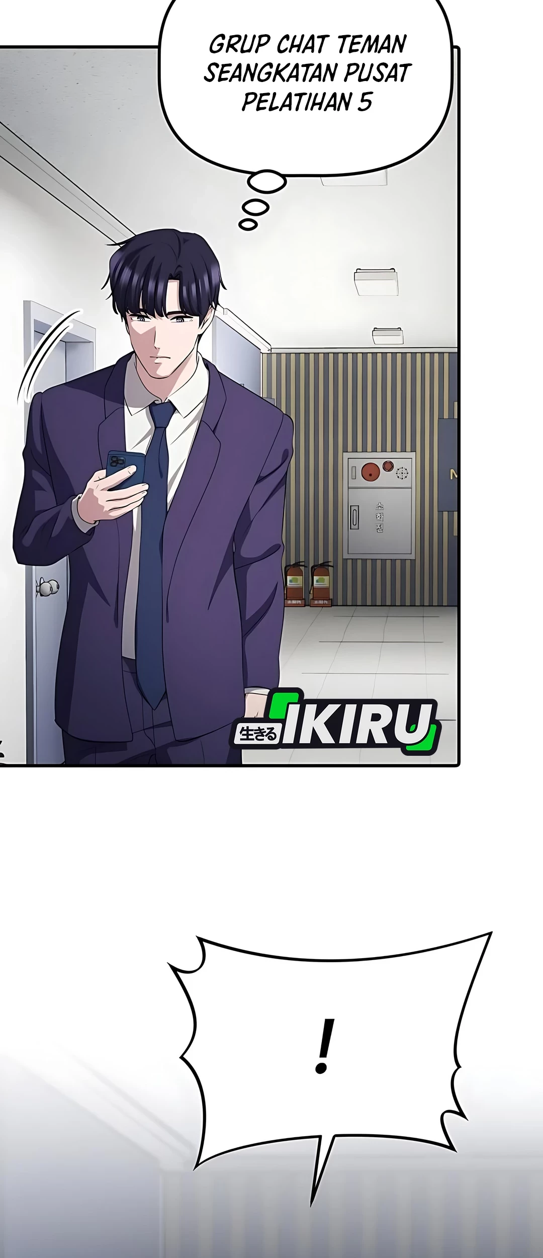 Chapter 47 - halaman 94