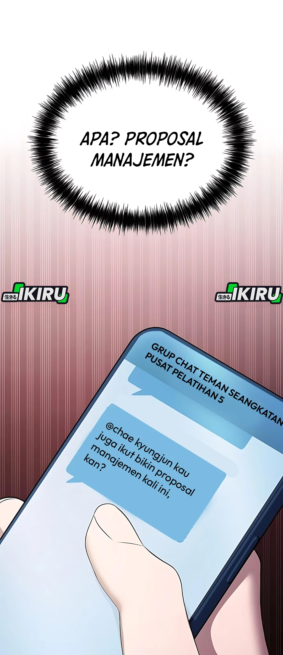 Chapter 47 - halaman 97