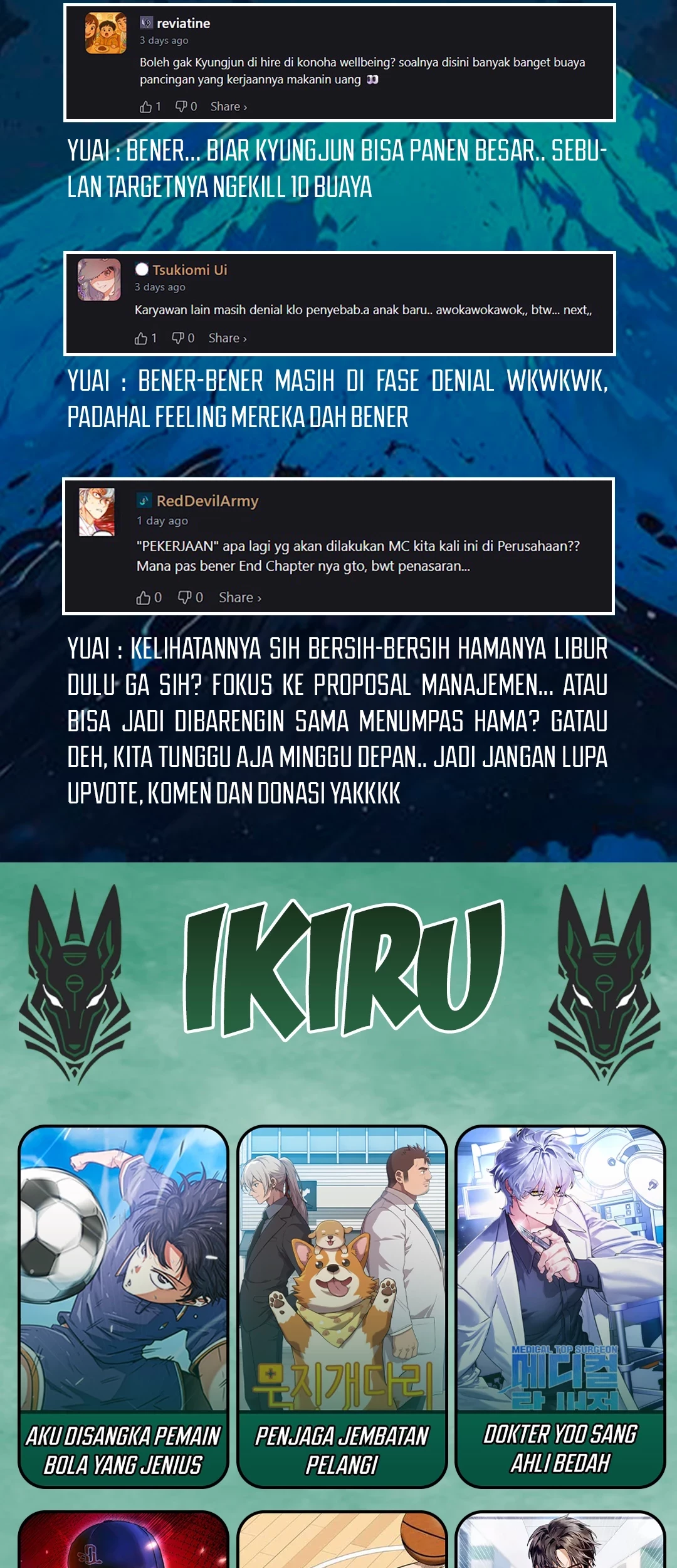 Chapter 47 - halaman 99