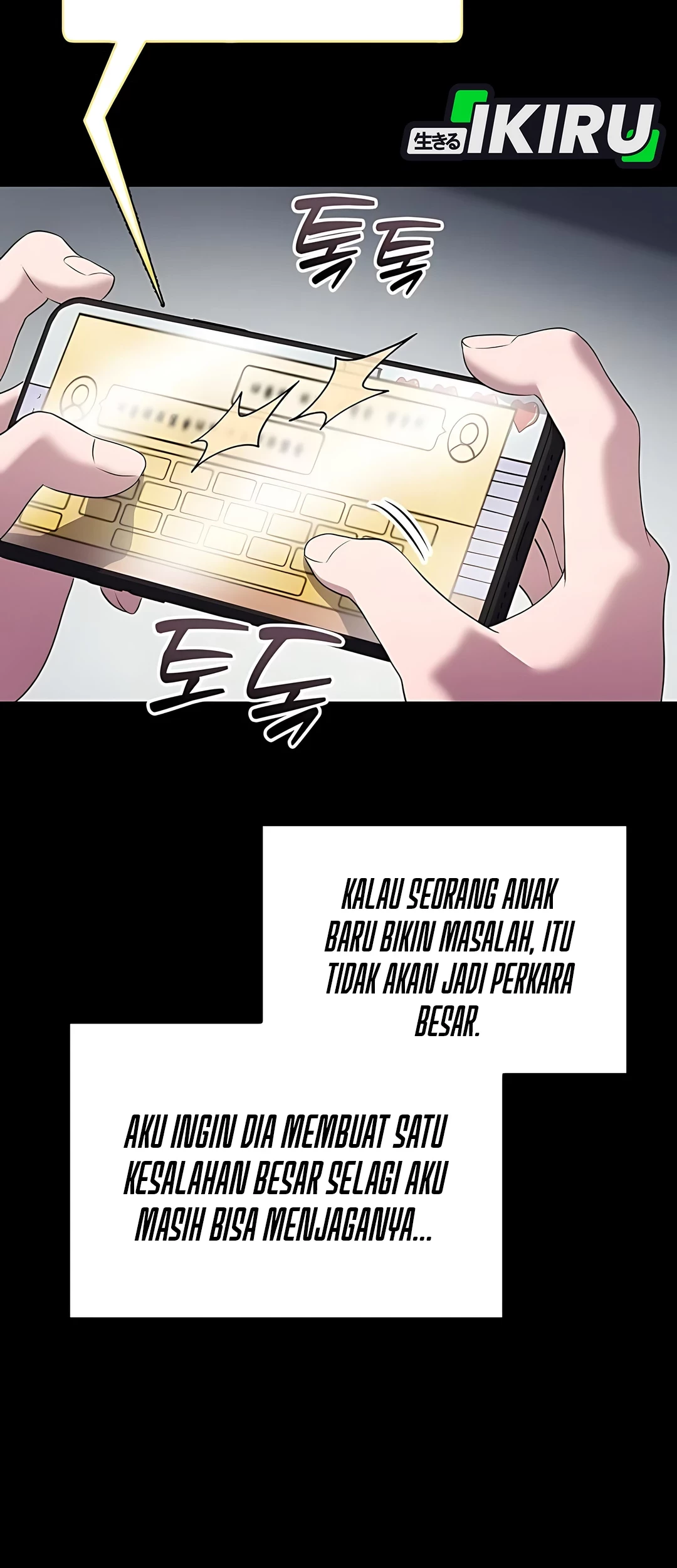 Chapter 47 - halaman 13