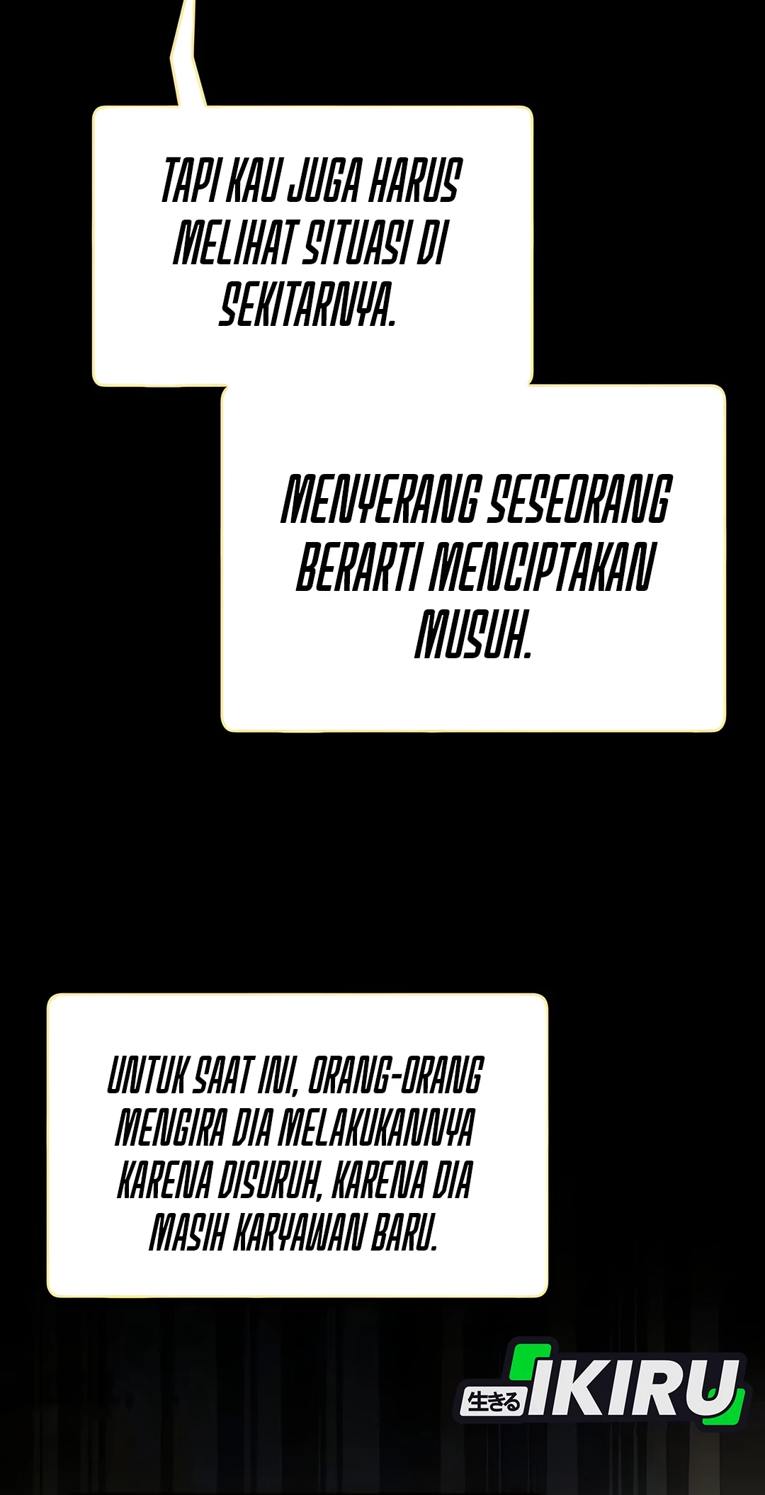 Chapter 47 - halaman 15