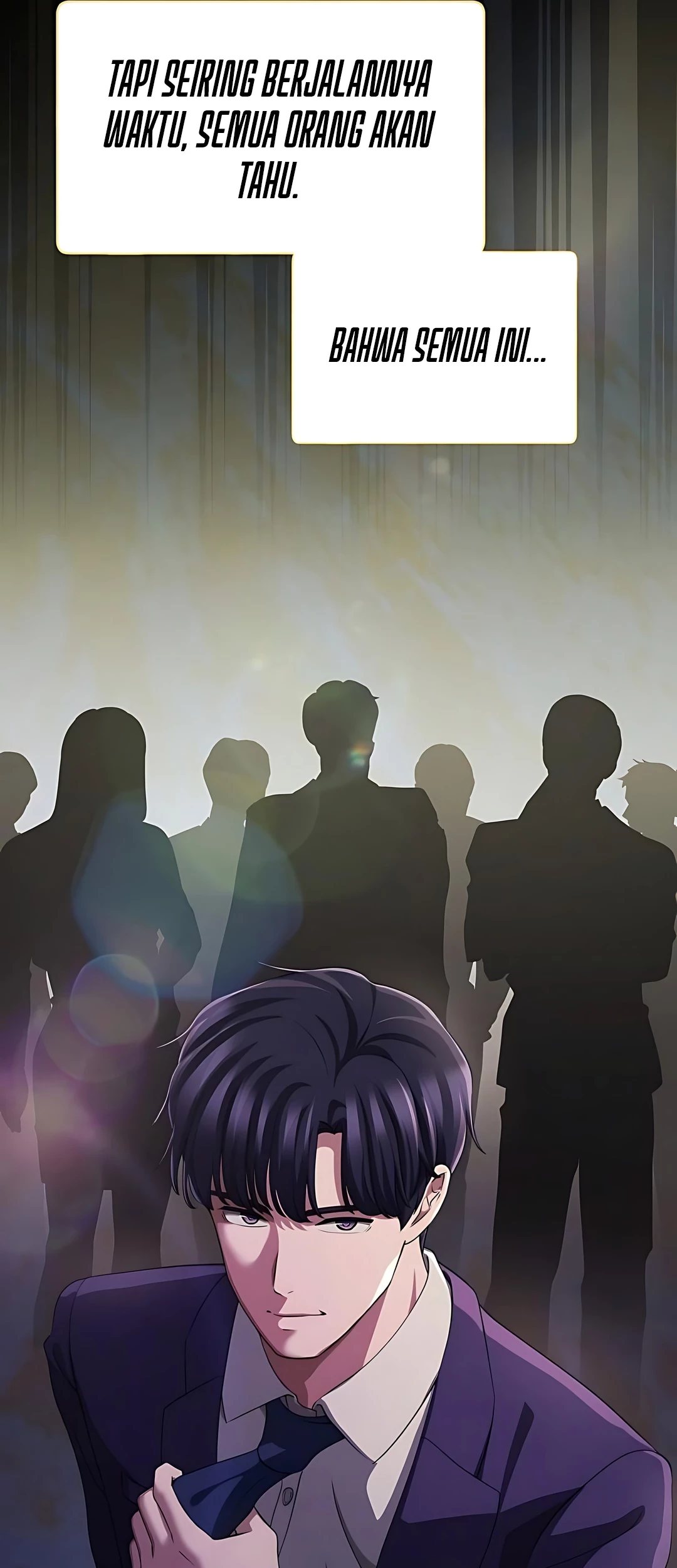 Chapter 47 - halaman 16