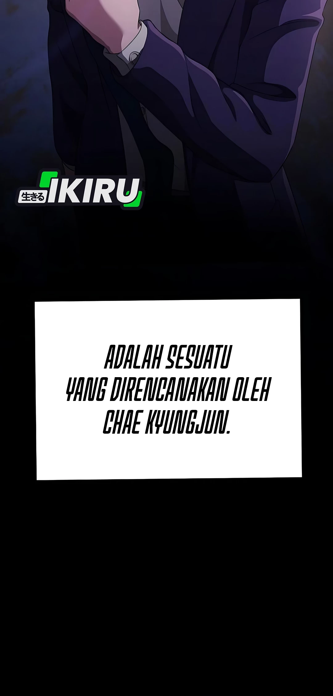 Chapter 47 - halaman 17