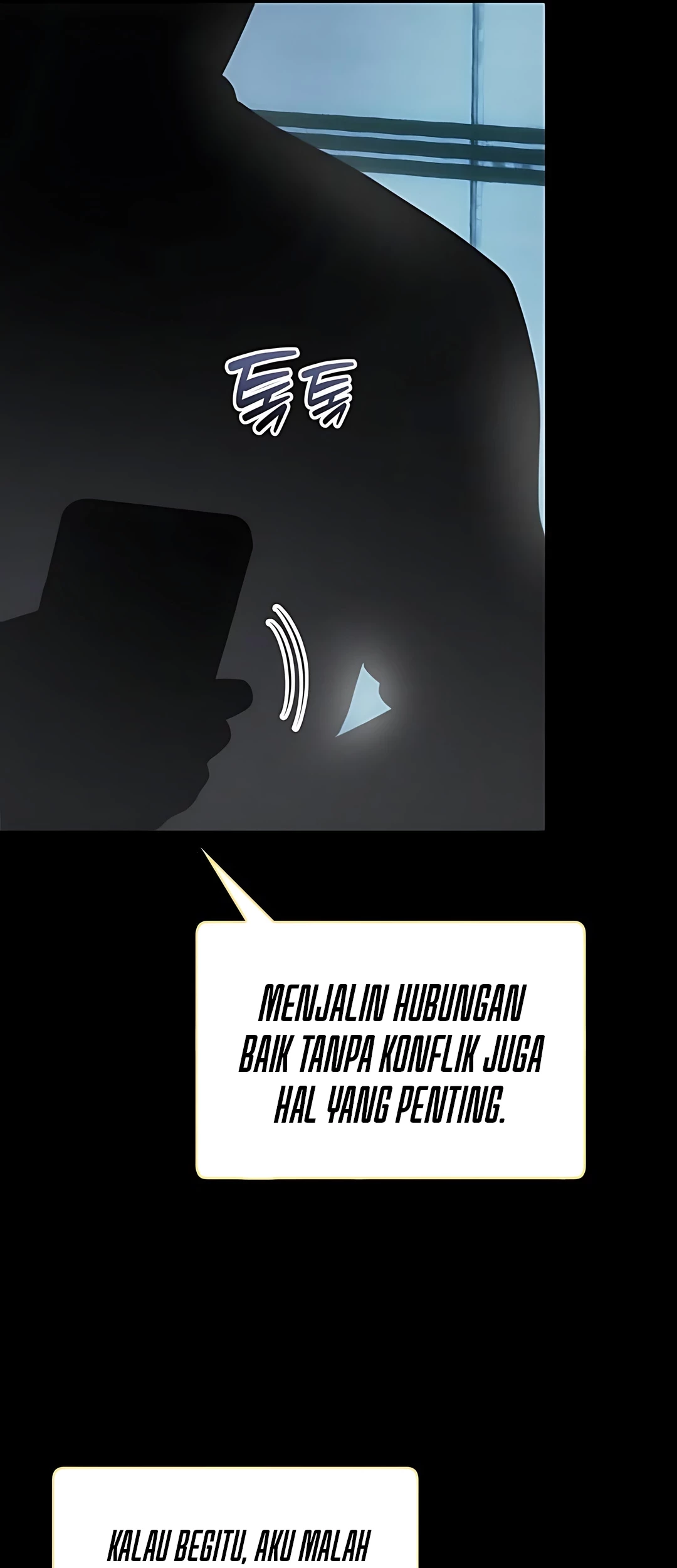 Chapter 47 - halaman 18