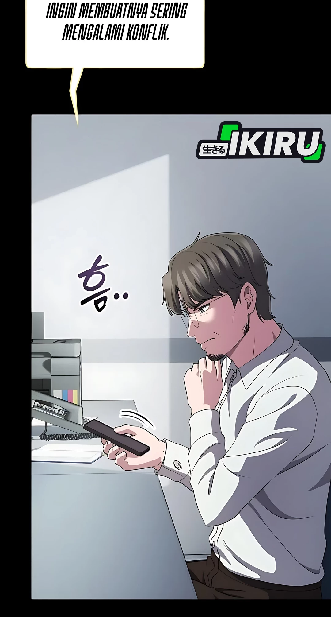 Chapter 47 - halaman 19