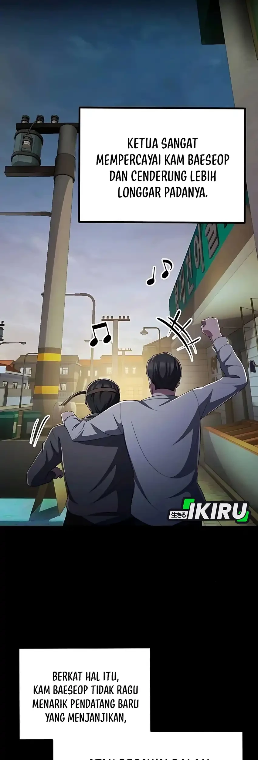 Chapter 48 - halaman 20
