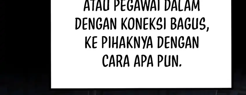Chapter 48 - halaman 21