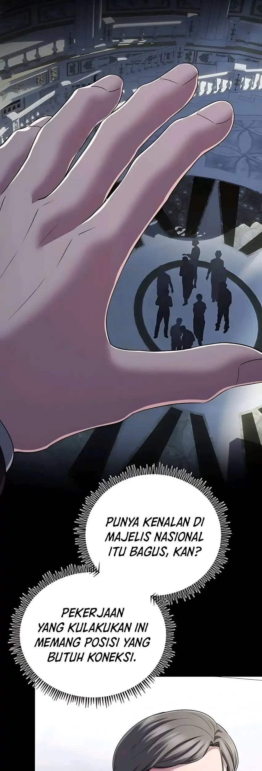 Chapter 48 - halaman 22