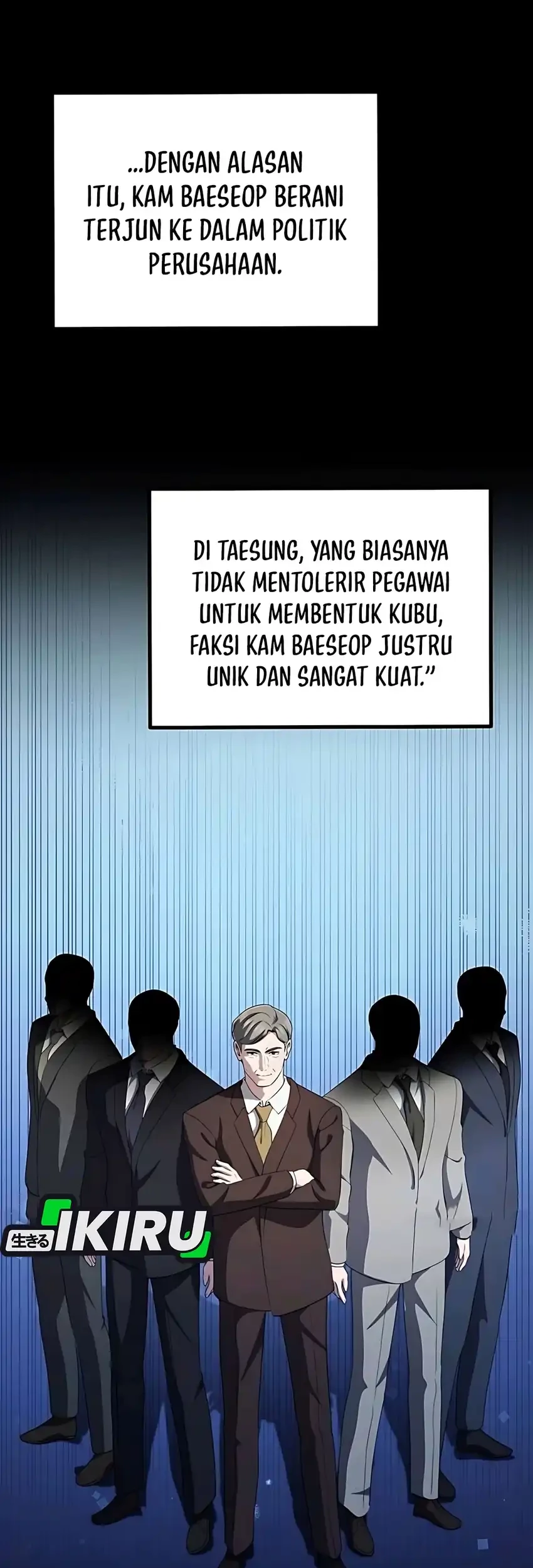 Chapter 48 - halaman 24