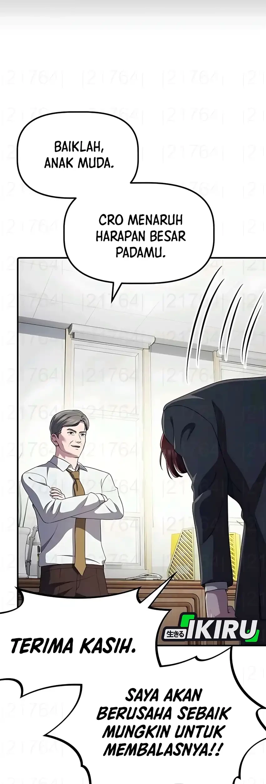 Chapter 48 - halaman 26