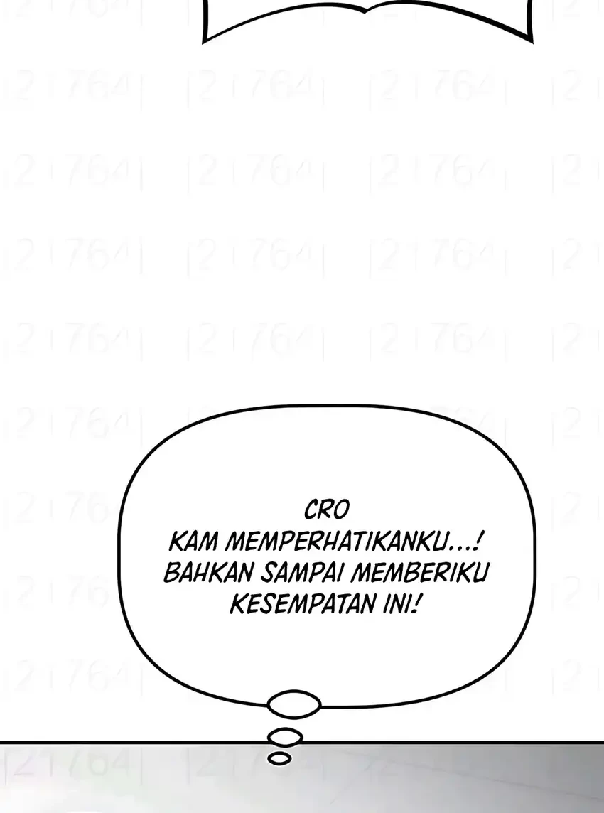 Chapter 48 - halaman 27