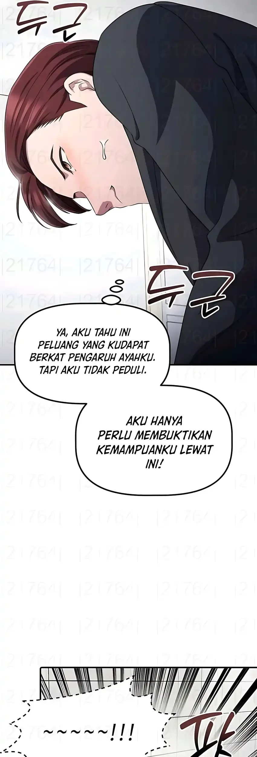 Chapter 48 - halaman 28