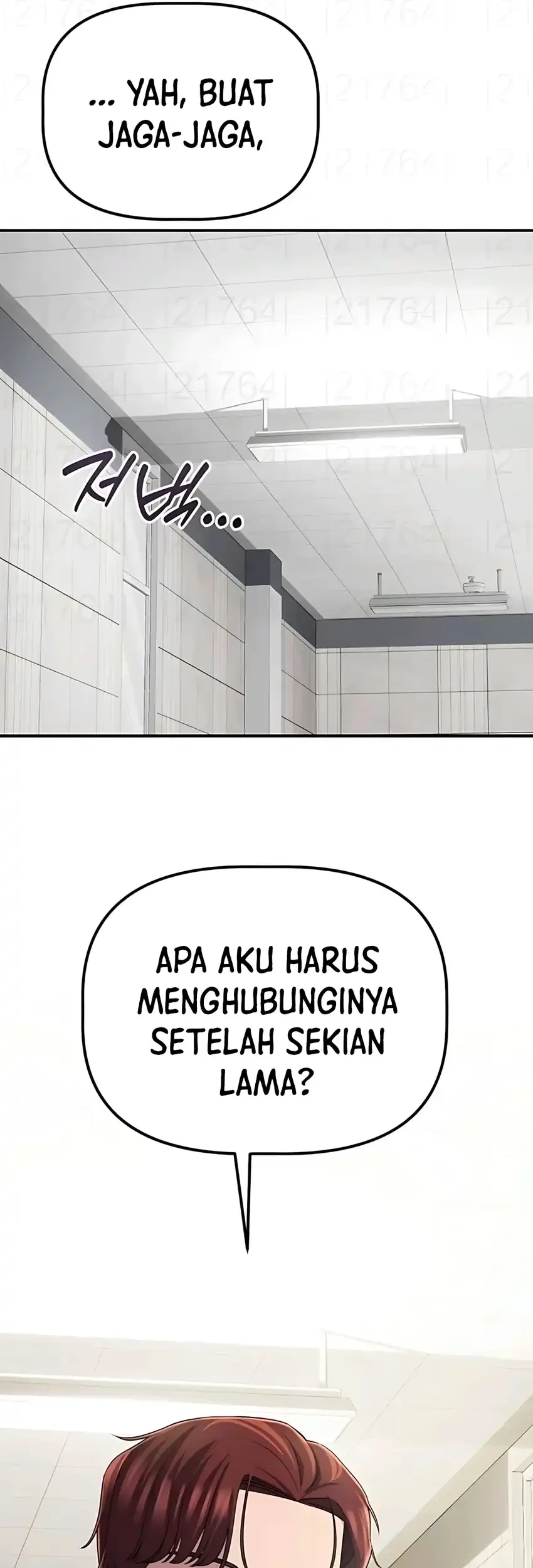Chapter 48 - halaman 32