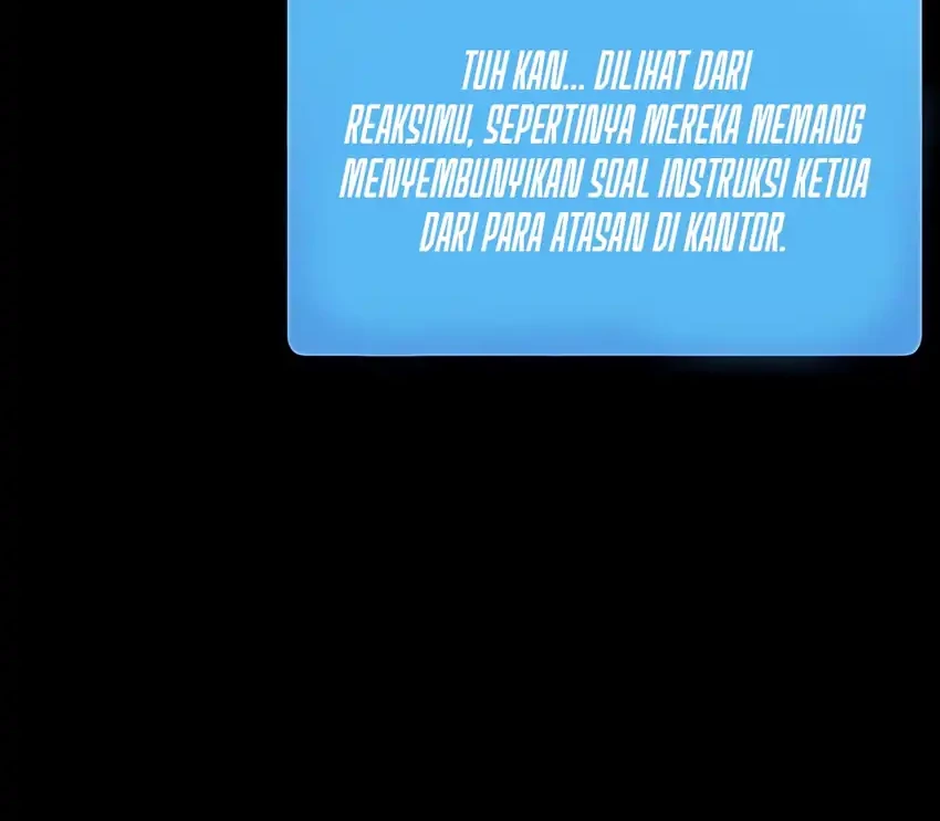 Chapter 48 - halaman 40