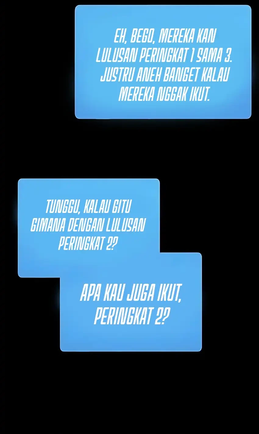 Chapter 48 - halaman 48