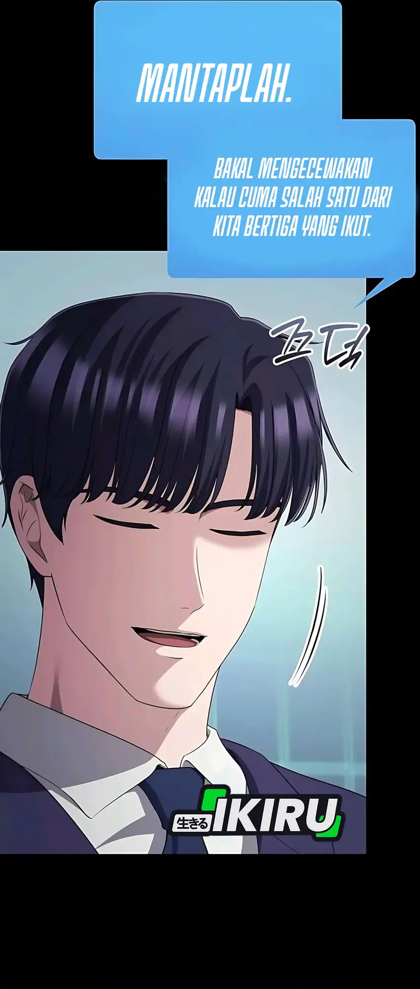 Chapter 48 - halaman 51