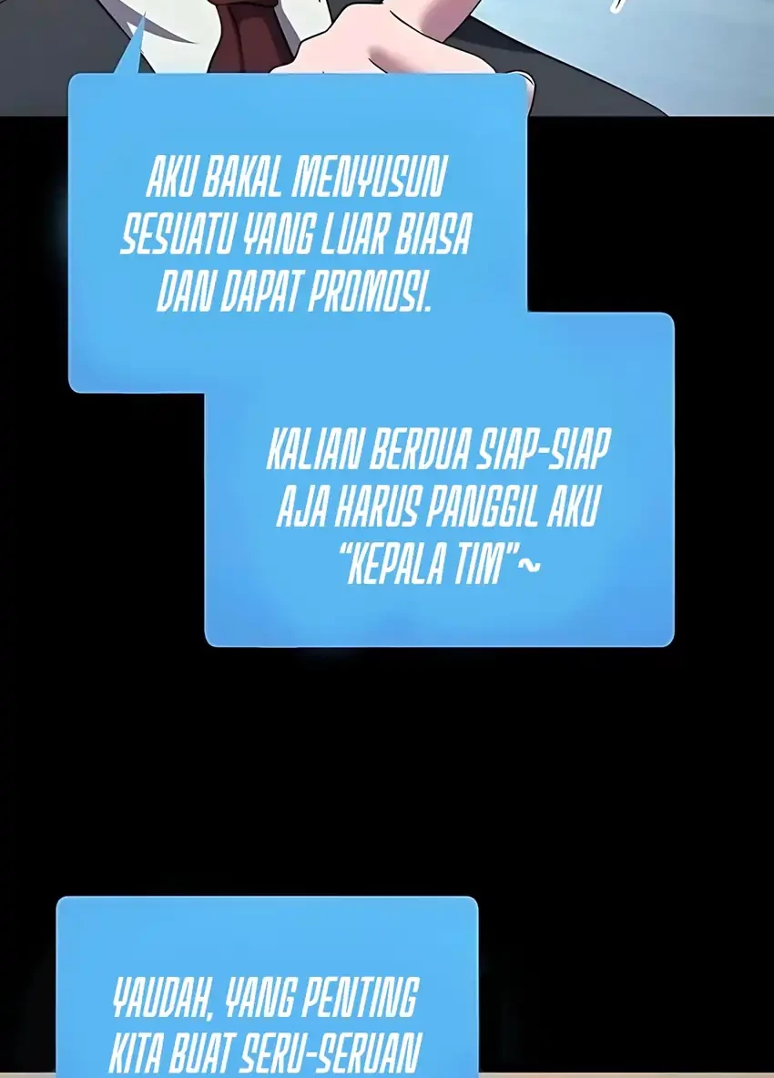 Chapter 48 - halaman 53