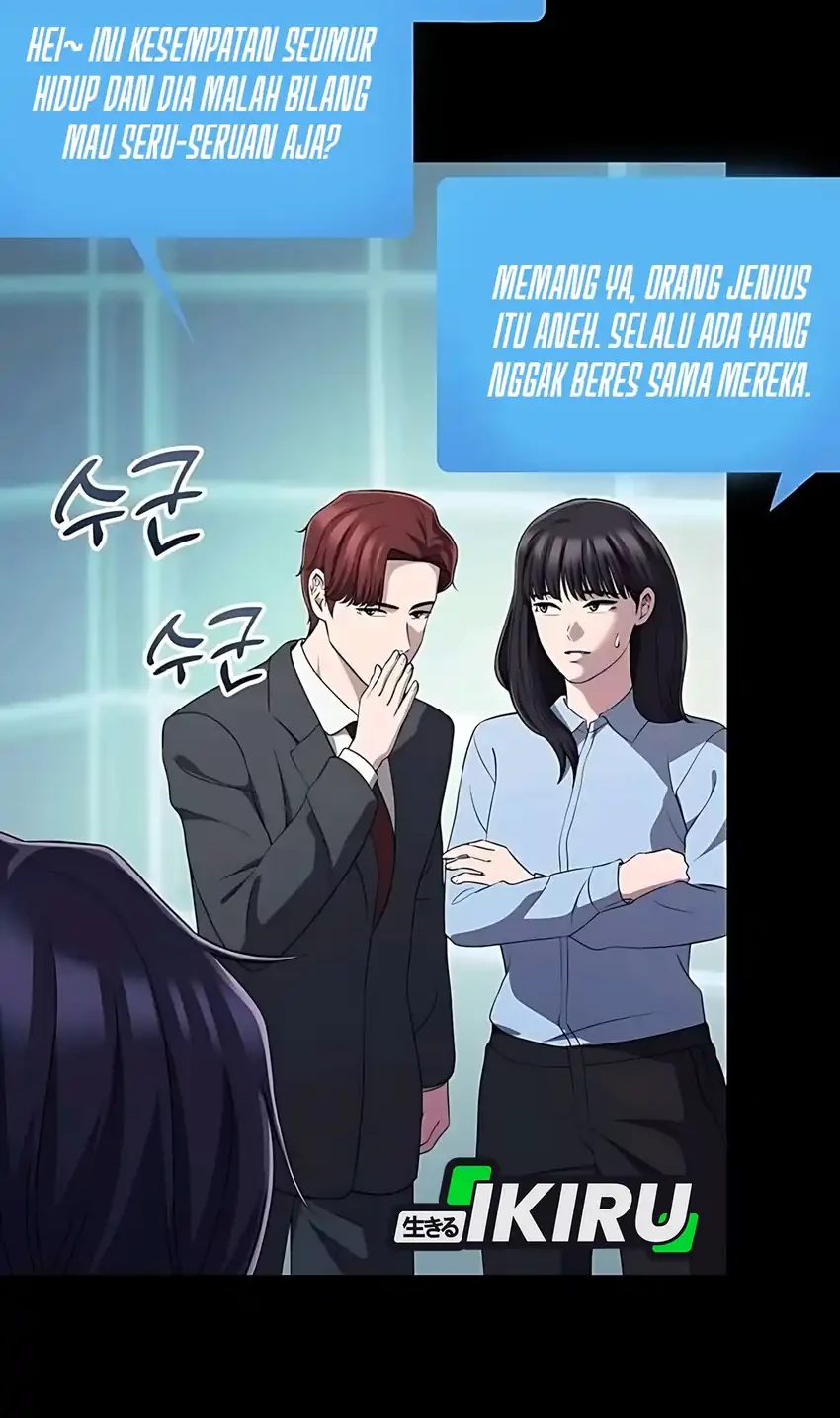 Chapter 48 - halaman 55
