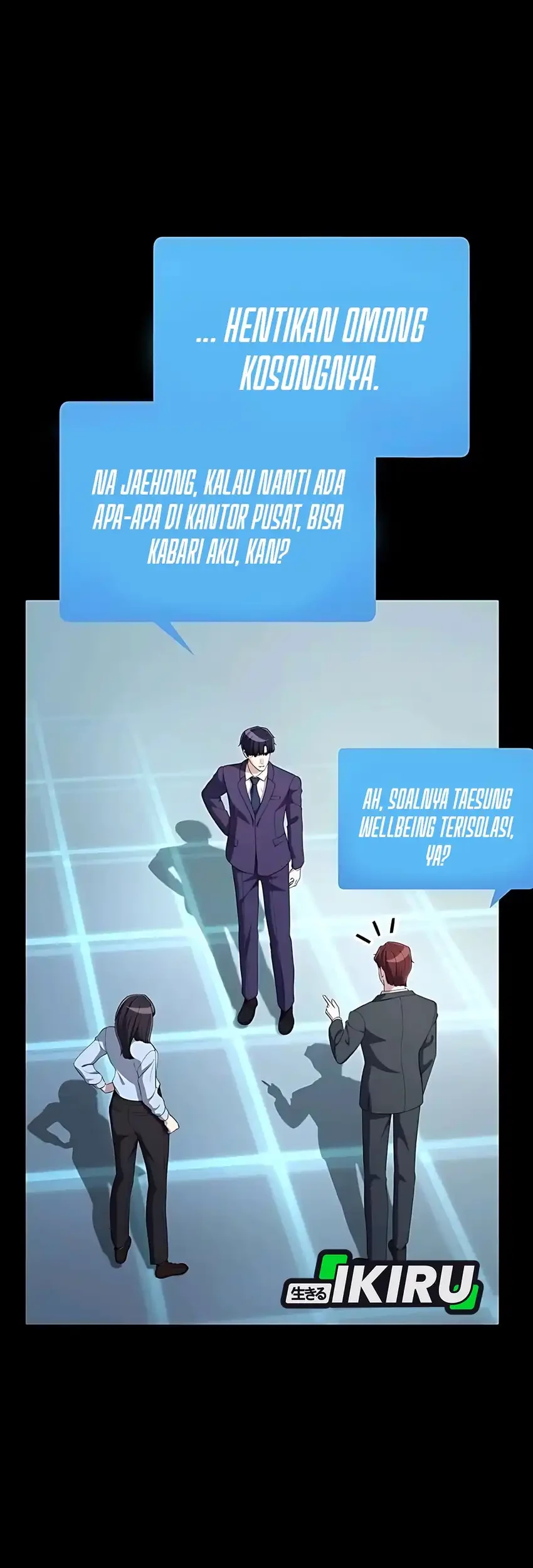 Chapter 48 - halaman 56