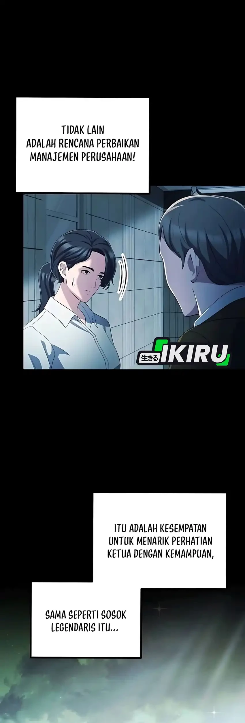 Chapter 48 - halaman 4
