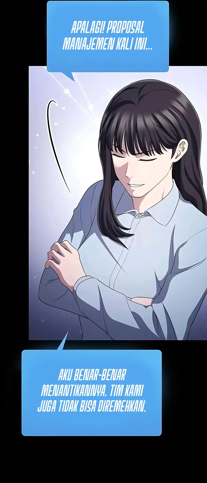 Chapter 48 - halaman 62