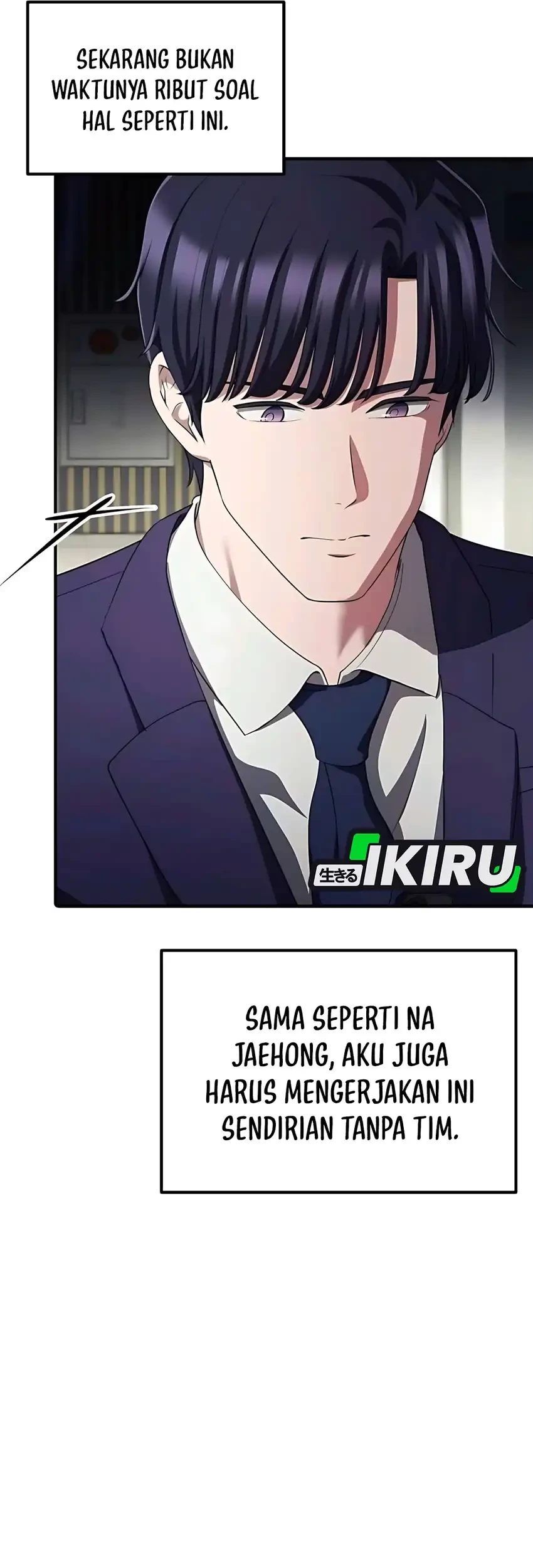 Chapter 48 - halaman 67
