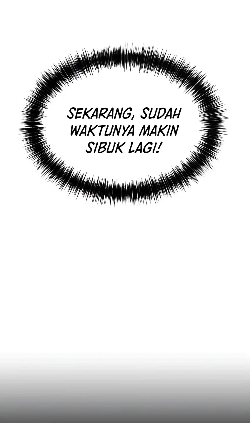 Chapter 48 - halaman 68