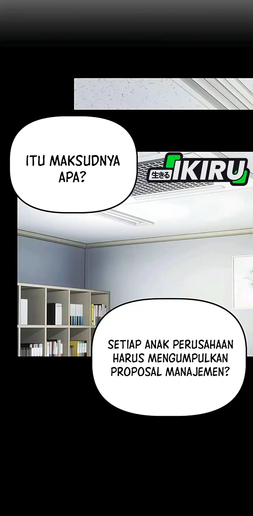 Chapter 48 - halaman 69