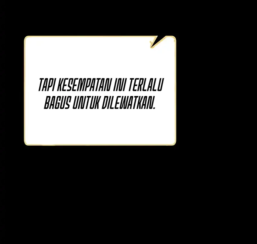 Chapter 48 - halaman 75