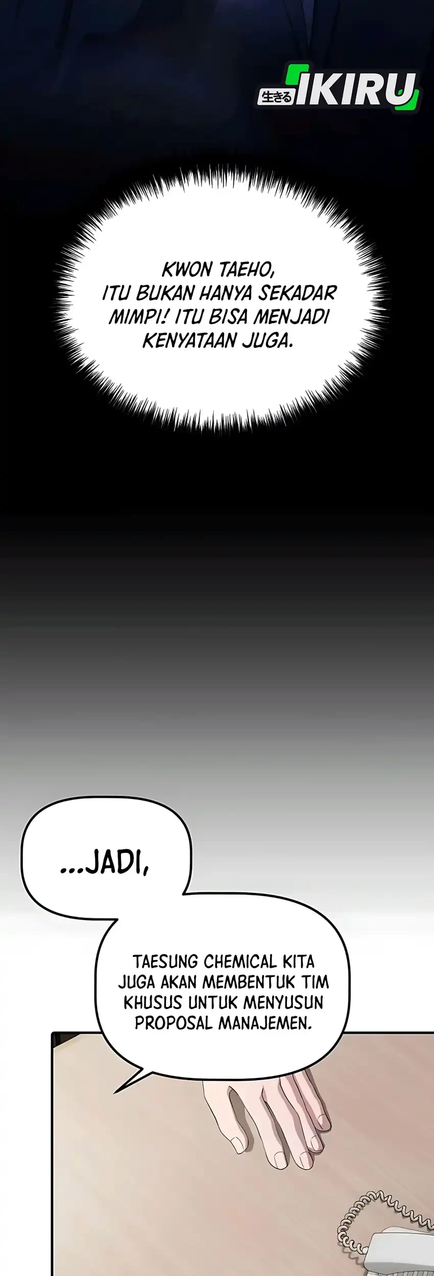 Chapter 48 - halaman 6