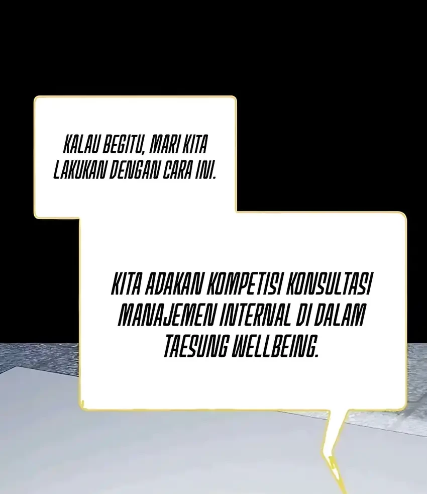 Chapter 48 - halaman 77