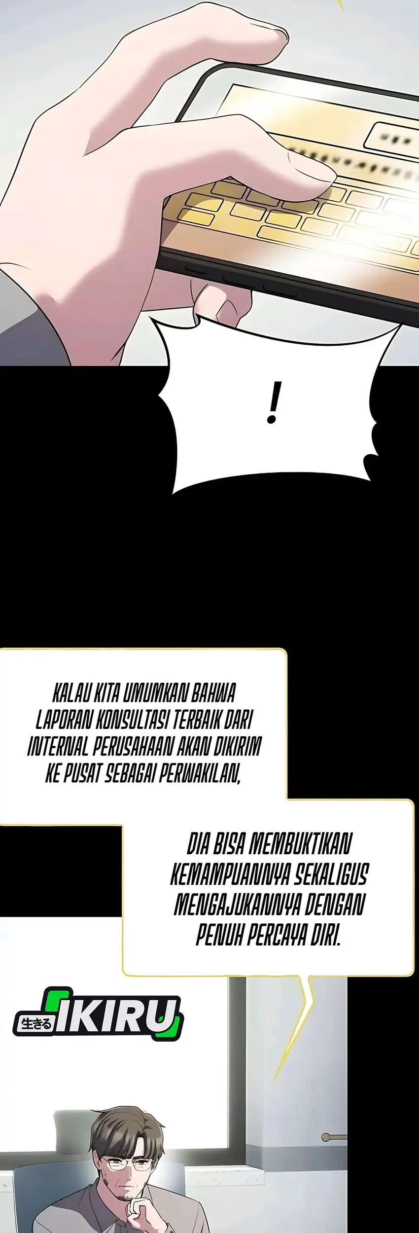 Chapter 48 - halaman 78