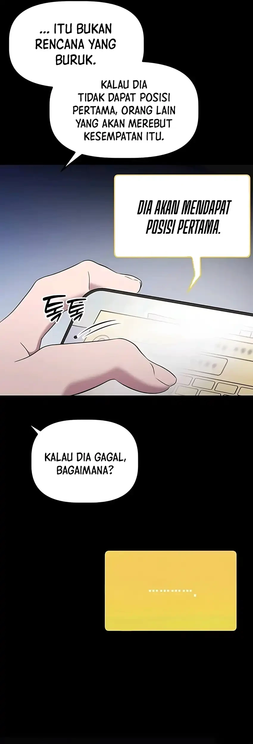 Chapter 48 - halaman 80