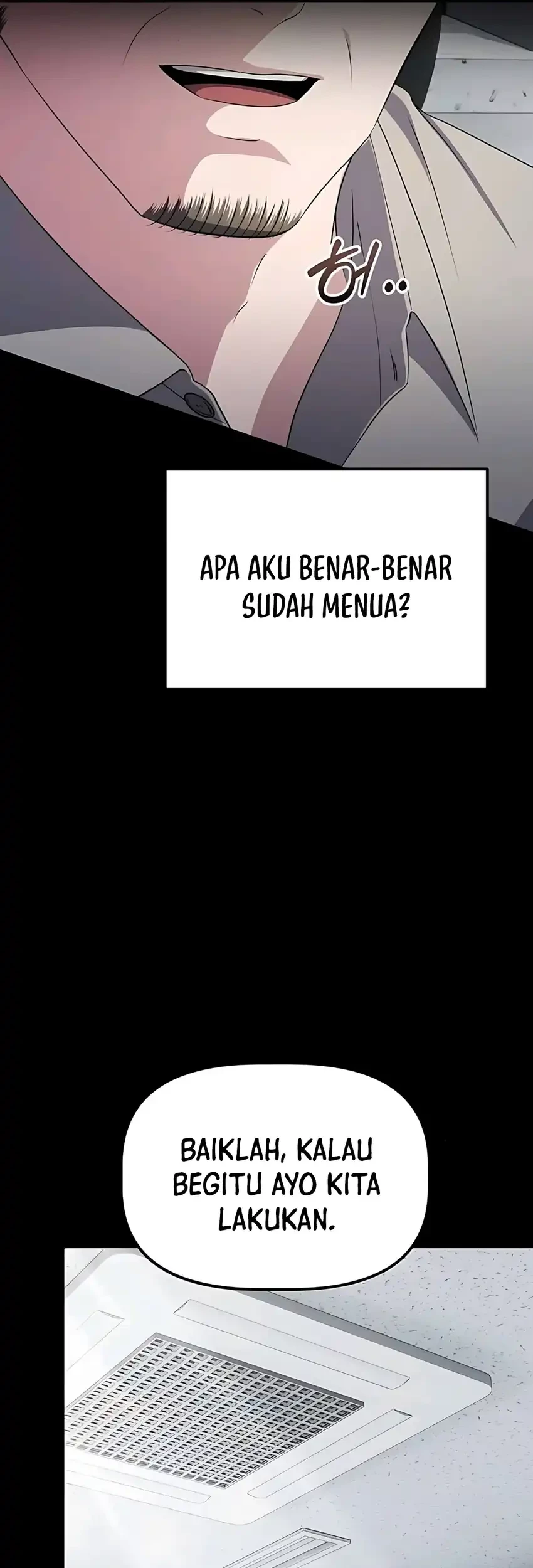 Chapter 48 - halaman 84
