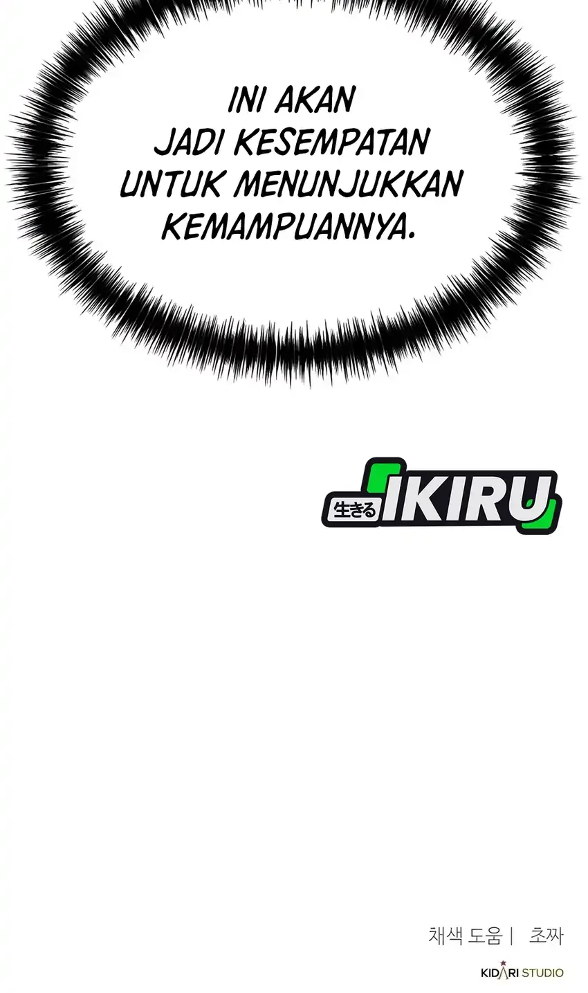 Chapter 48 - halaman 89