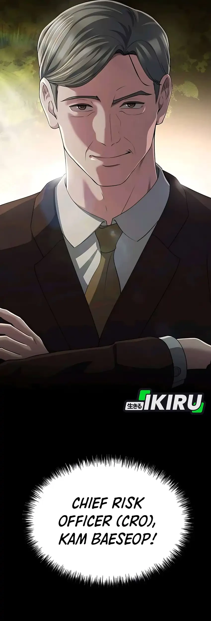 Chapter 48 - halaman 12