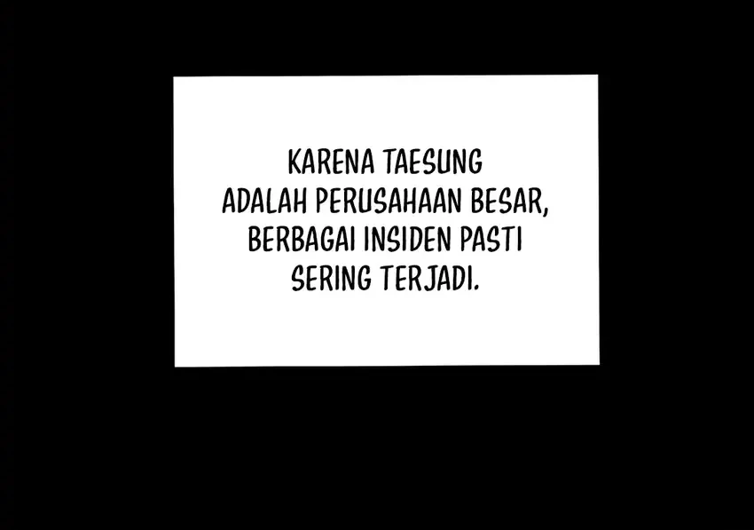 Chapter 48 - halaman 13