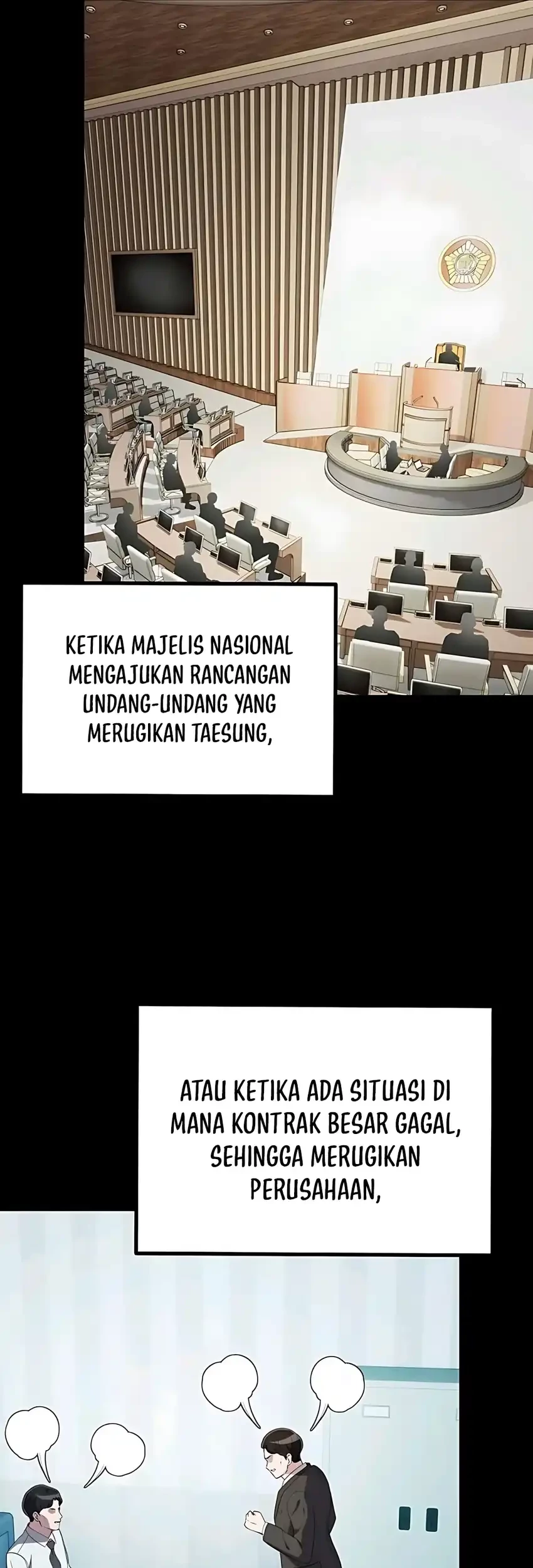 Chapter 48 - halaman 14