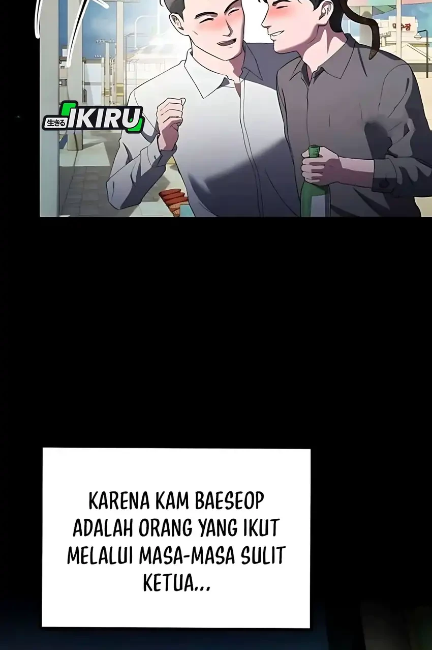 Chapter 48 - halaman 19