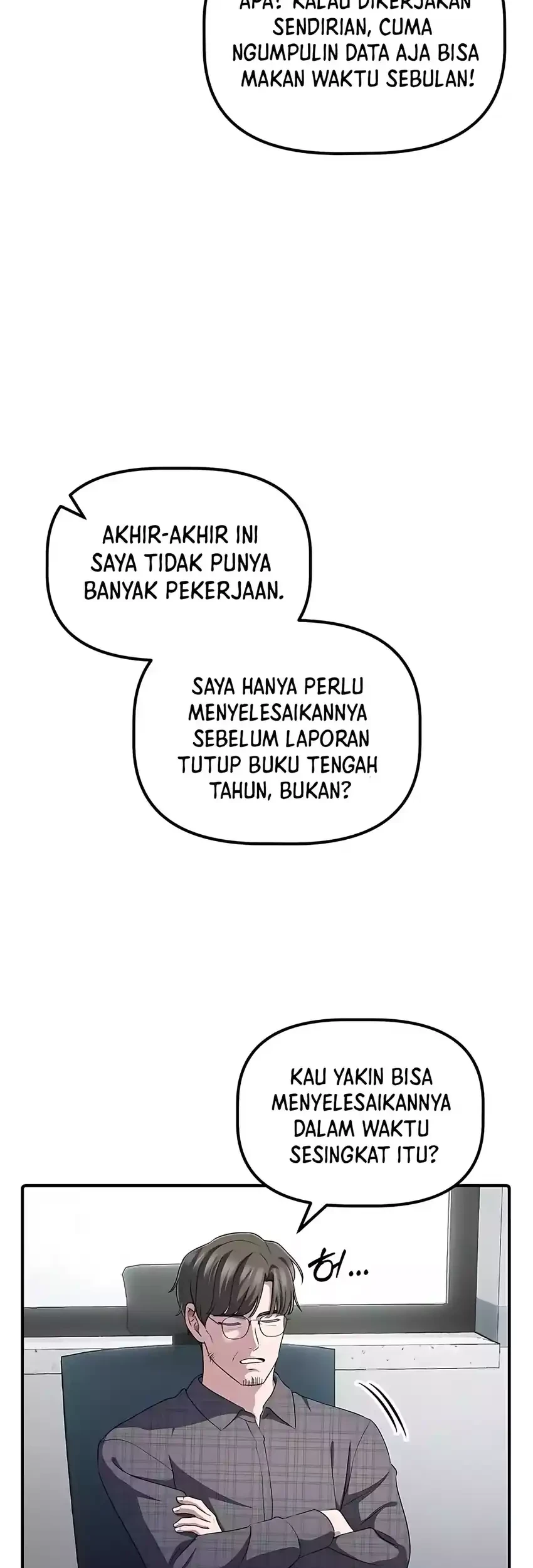 Chapter 49 - halaman 20