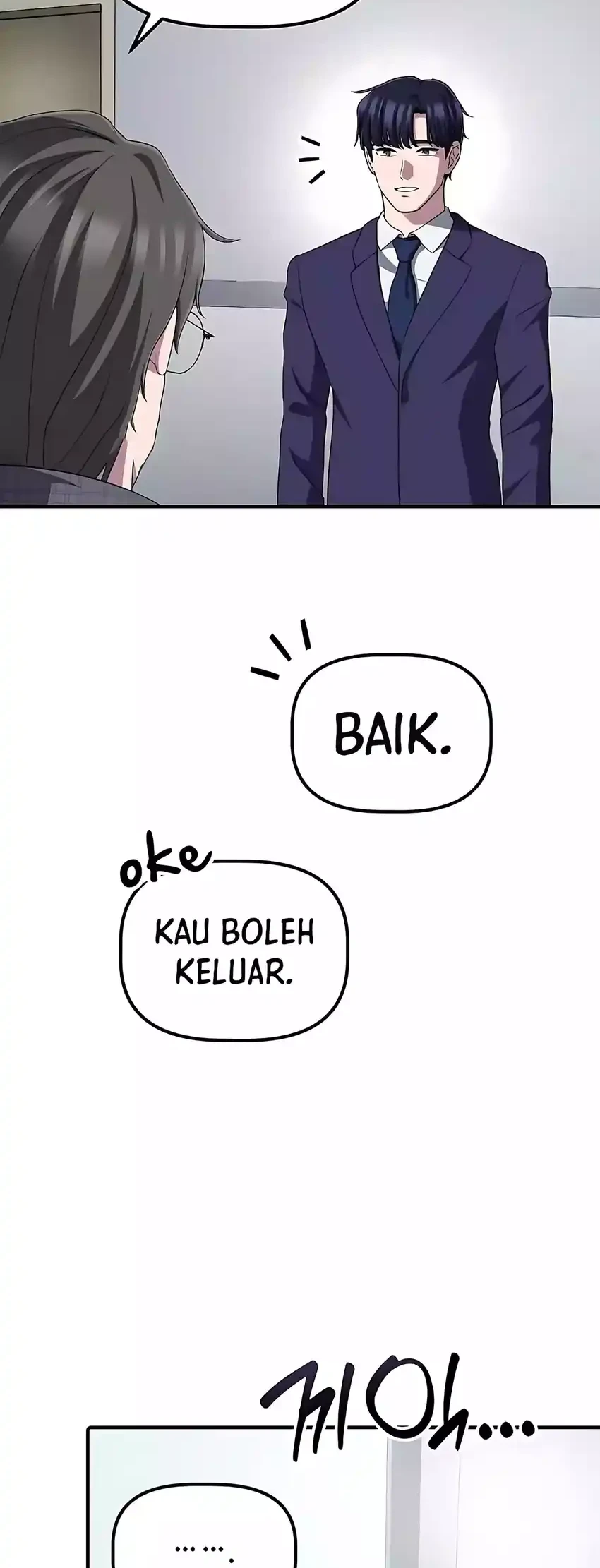 Chapter 49 - halaman 23