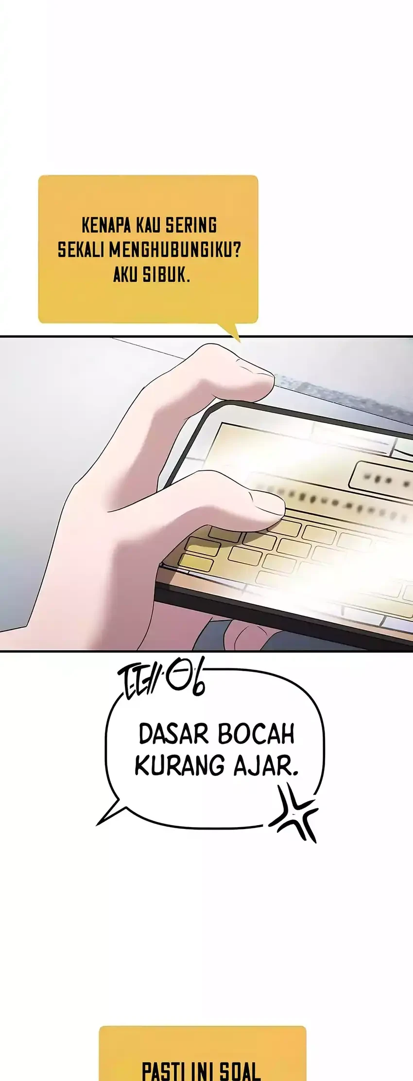 Chapter 49 - halaman 25