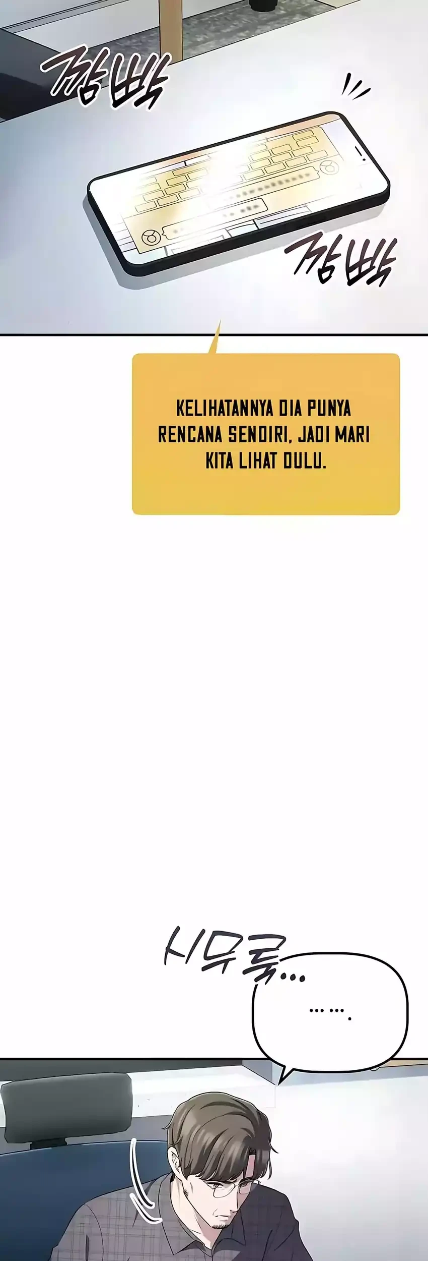 Chapter 49 - halaman 30