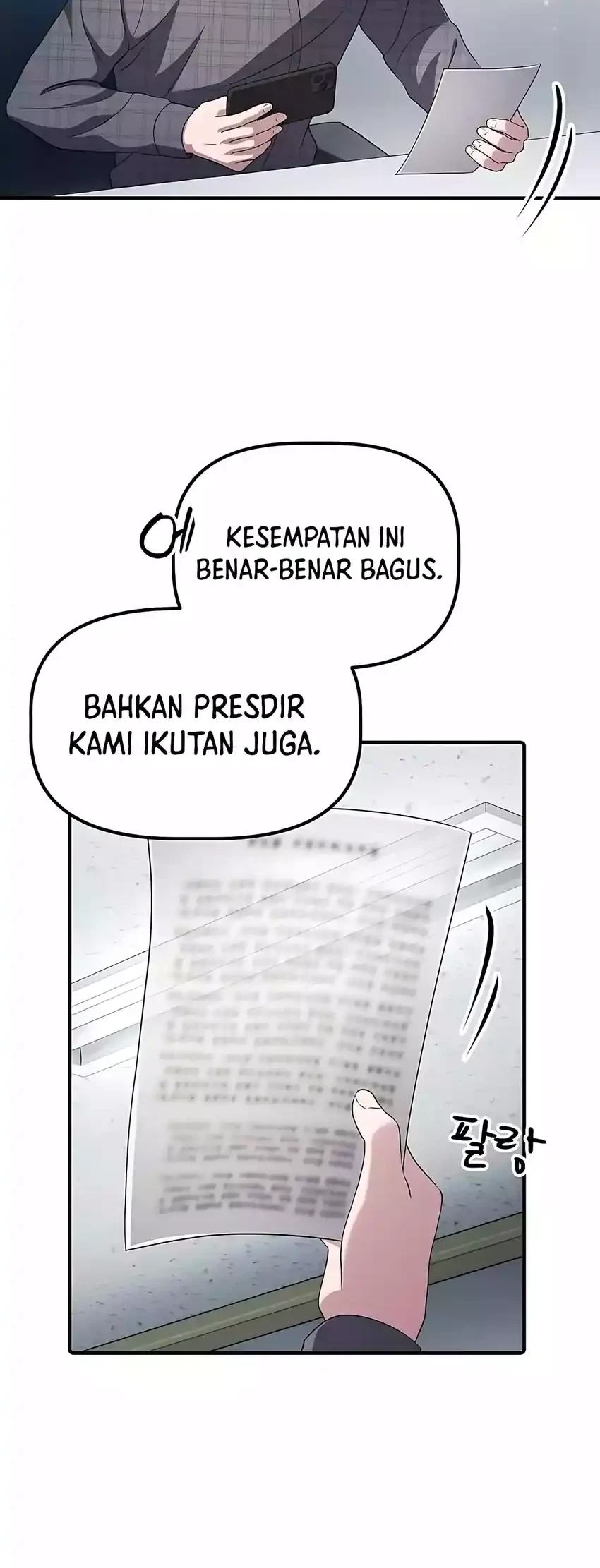 Chapter 49 - halaman 31
