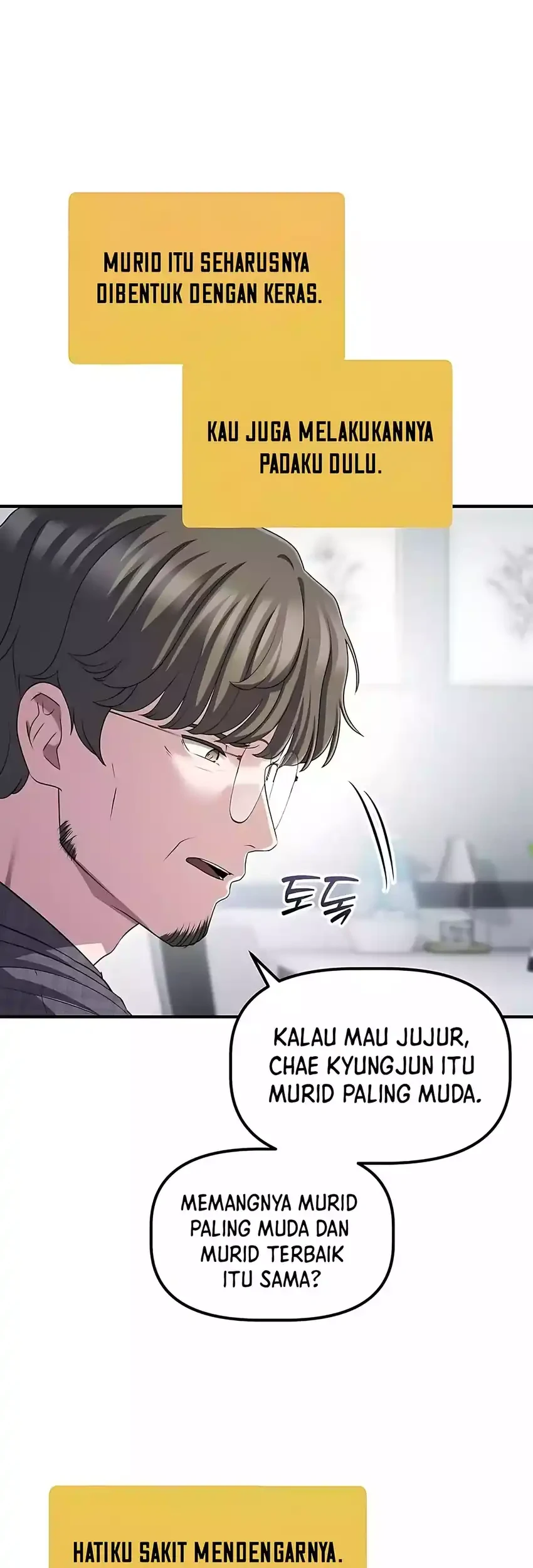 Chapter 49 - halaman 32