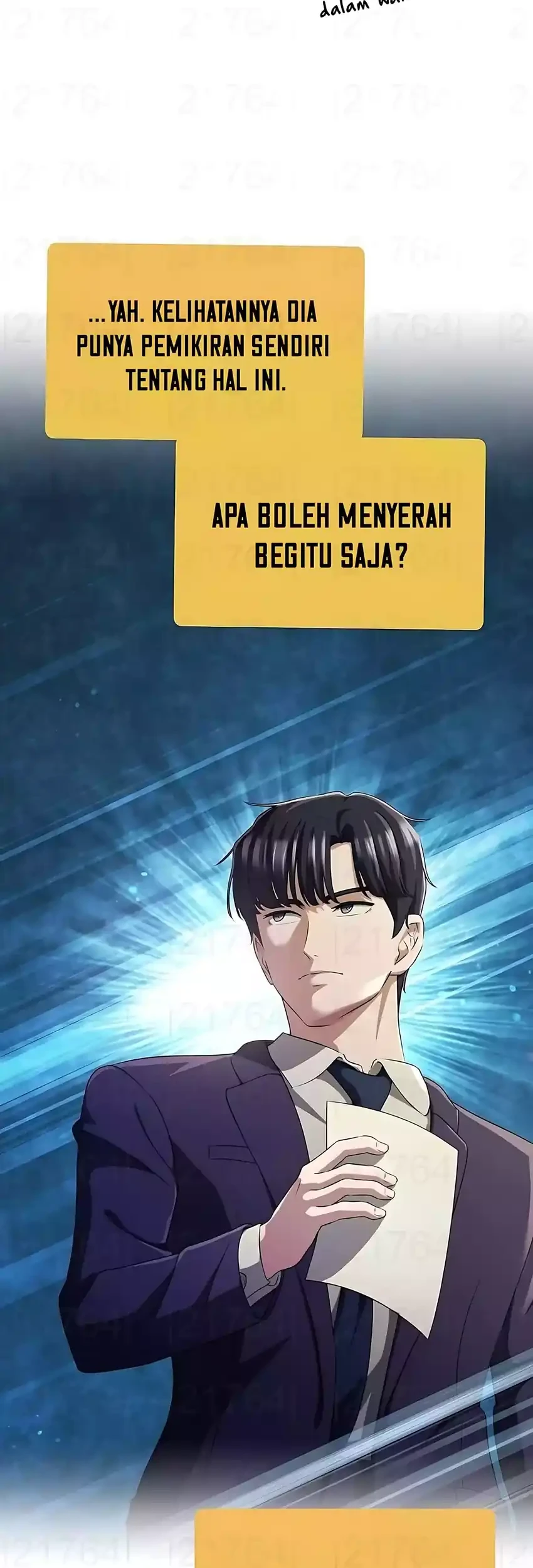 Chapter 49 - halaman 34