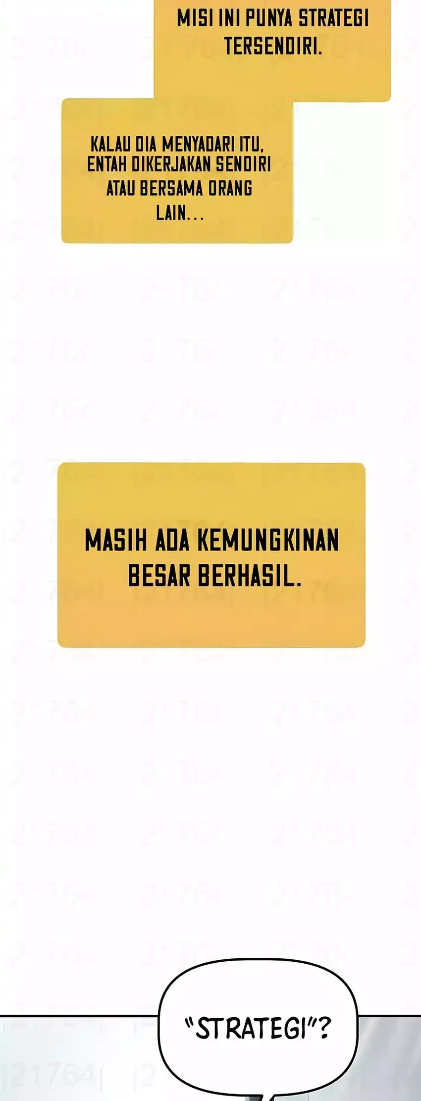 Chapter 49 - halaman 35