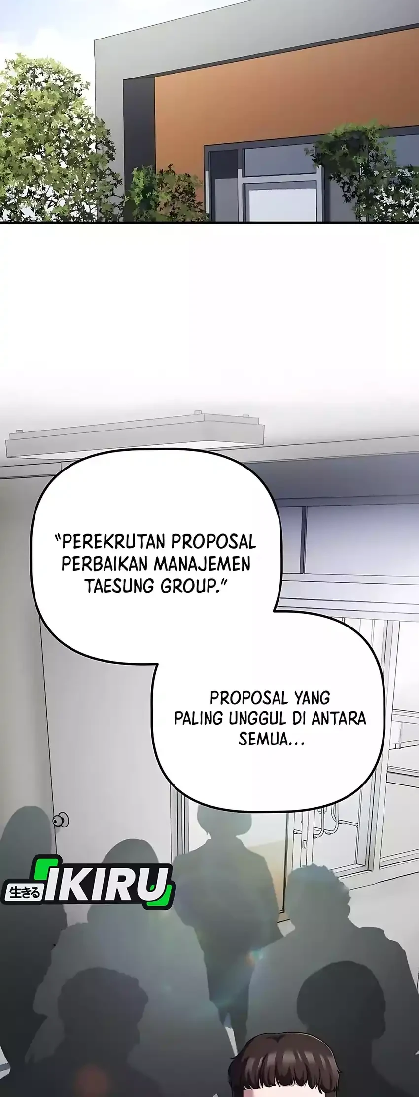 Chapter 49 - halaman 3